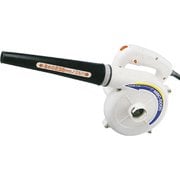 パワーアップブロアー MBC-500C