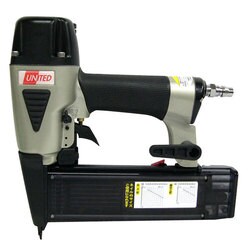 U-SF55 [仕上げ用釘打ち機]