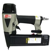 U-SF55 [仕上げ用釘打ち機]