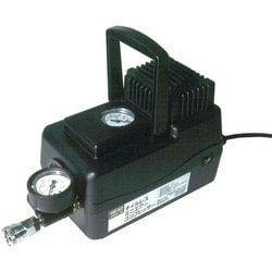 HMAC50 [オイルレス ミニコンプレッサー]