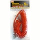 スパイラルホース 5m TSAH-585