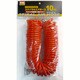 スパイラルホース 10m TSAH-5810