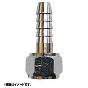 #003 ホースジョイント 2個入 G1/4