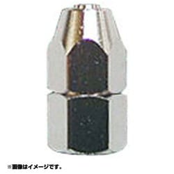 ウレタンホースジョイント G1/4 ＃046 FU-7