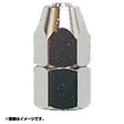 ウレタンホースジョイント G1/4 #046 FU-7
