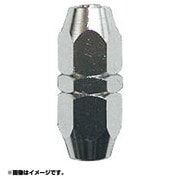 ウレタンホースジョイント ＃044 UW-7