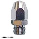 ウレタンホースジョイント G1/4 ＃041 MU-85