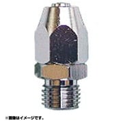 ウレタンホースジョイント G1/4 #047 MU-7