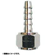 ウレタンホースジョイント G1/4 #048 TU-7