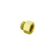 #083 異形ニップルソケット R3/8-RC1/4