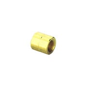 #091 異形ソケット RC1/4-RC3/8