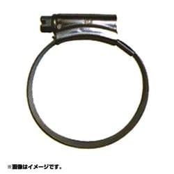 11～16mm ＃094 ホースバンド 2ケ入り 11-16 ＃M00