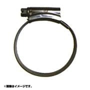 13~20mm #095 ホースバンド 2ケ入り 13-20 #00