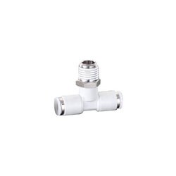 ＃561 C型ユニオン 4mm R1/8
