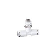 #561 C型ユニオン 4mm R1/8
