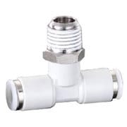 #565 C型ユニオン 6mm R1/4