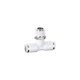 ＃567 C型ユニオン 8mm R1/8
