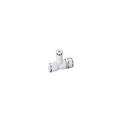 ＃574 D型ユニオン 6mm R1/8