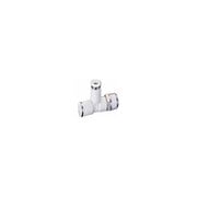#574 D型ユニオン 6mm R1/8