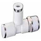 ＃578 D型ユニオン 8mm R1/4