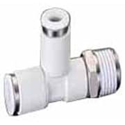 #578 D型ユニオン 8mm R1/4