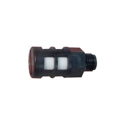 ＃395 サイレンサ 消音器 R1/4