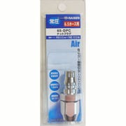 ナットプラグ 6.5×10mm 65-DPC