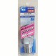 ワンタッチ オネジソケット R3/8 G23-SOM