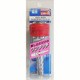 ワンタッチ タケノコソケット 3/8ホース G23-SOH