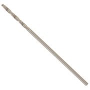 鉄・銅・アルミ・プラスチック・木材用 鉄工用ドリル シンニング 1本入り 1.0mm
