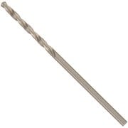 鉄・銅・アルミ・プラスチック・木材用 鉄工用ドリル シンニング 1本入り 1.5mm