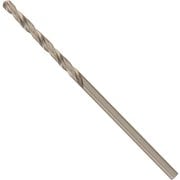 鉄・銅・アルミ・プラスチック・木材用 鉄工用ドリル シンニング 1本入り 1.8mm