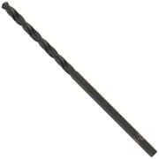 鉄・銅・アルミ・プラスチック・木材用 鉄工用ドリル シンニング 1本入り 2.0mm