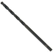 鉄・銅・アルミ・プラスチック・木材用 鉄工用ドリル シンニング 1本入り 2.2mm