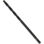 鉄・銅・アルミ・プラスチック・木材用 鉄工用ドリル シンニング 1本入り 2.3mm
