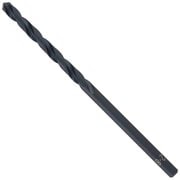 鉄工用ドリル シンニング 1本入り 2.8mm [鉄・銅・アルミ・プラスチック・木材用]