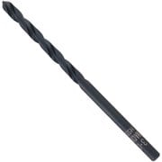 鉄・銅・アルミ・プラスチック・木材用 鉄工用ドリル シンニング 1本入り 3.0mm