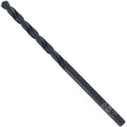 鉄工用ドリル シンニング 1本入り 3.1mm [鉄・銅・アルミ・プラスチック・木材用]