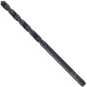 鉄・銅・アルミ・プラスチック・木材用 鉄工用ドリル シンニング 1本入り 3.4mm