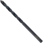鉄・銅・アルミ・プラスチック・木材用 鉄工用ドリル シンニング 1本入り 3.9mm
