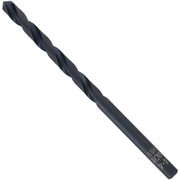 鉄・銅・アルミ・プラスチック・木材用 鉄工用ドリル シンニング 1本入り 4.4mm