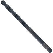 鉄・銅・アルミ・プラスチック・木材用 鉄工用ドリル シンニング 1本入り 4.5mm