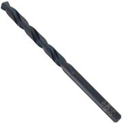 鉄・銅・アルミ・プラスチック・木材用 鉄工用ドリル シンニング 1本入り 5.2mm