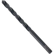 鉄・銅・アルミ・プラスチック・木材用 鉄工用ドリル シンニング 1本入り 5.4mm