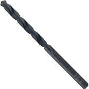 鉄・銅・アルミ・プラスチック・木材用 鉄工用ドリル シンニング 1本入り 5.6mm