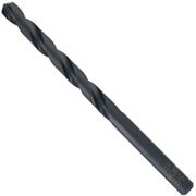 鉄・銅・アルミ・プラスチック・木材用 鉄工用ドリル シンニング 1本入り 5.9mm