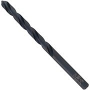 鉄工用ドリル シンニング 1本入り 6.0mm [鉄・銅・アルミ・プラスチック・木材用]