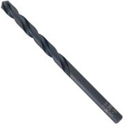 鉄・銅・アルミ・プラスチック・木材用 鉄工用ドリル シンニング 1本入り 6.3mm