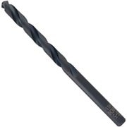 鉄・銅・アルミ・プラスチック・木材用 鉄工用ドリル シンニング 1本入り 6.5mm