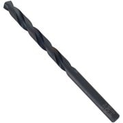鉄・銅・アルミ・プラスチック・木材用 鉄工用ドリル シンニング 1本入り 6.6mm